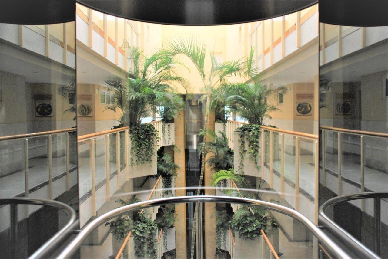 Appartement El Coral 1 Bed *