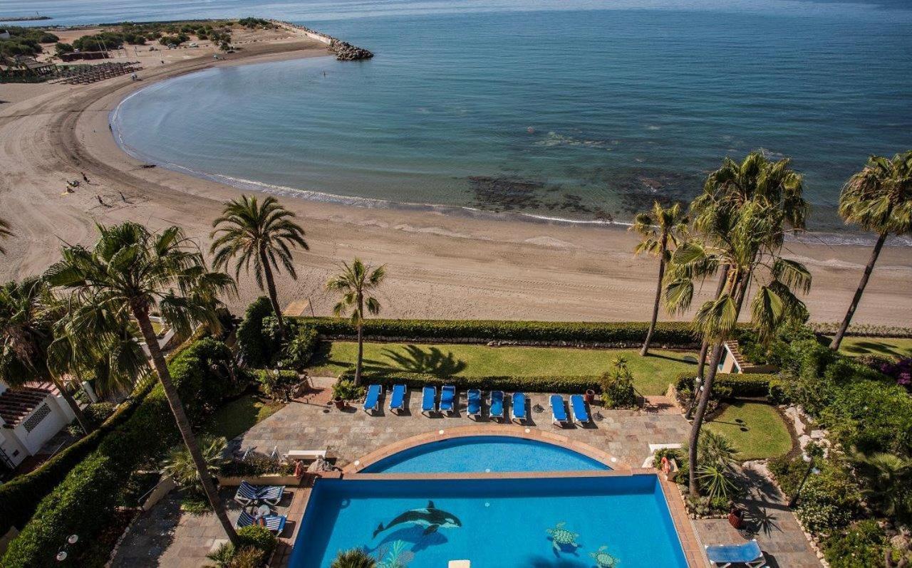 El Coral 1 Bed Appartement *