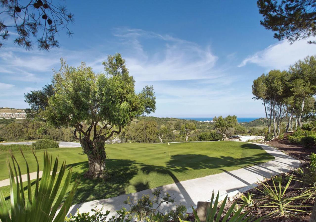 Appartement Mirador Hills Liberdada The View *