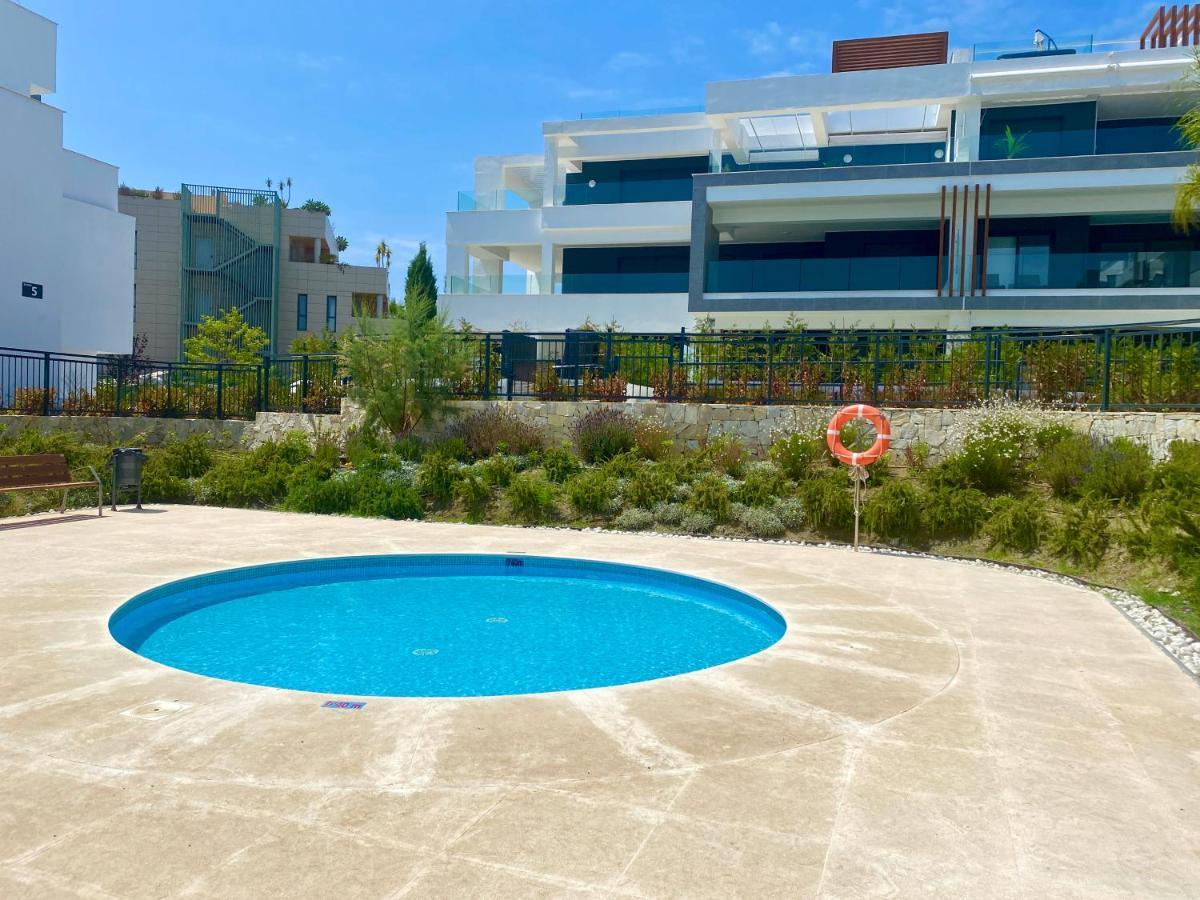 Apartment Miradores Del Sol