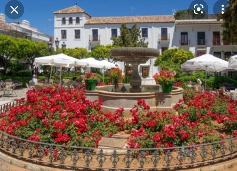 Holiday home Casa Delfina *