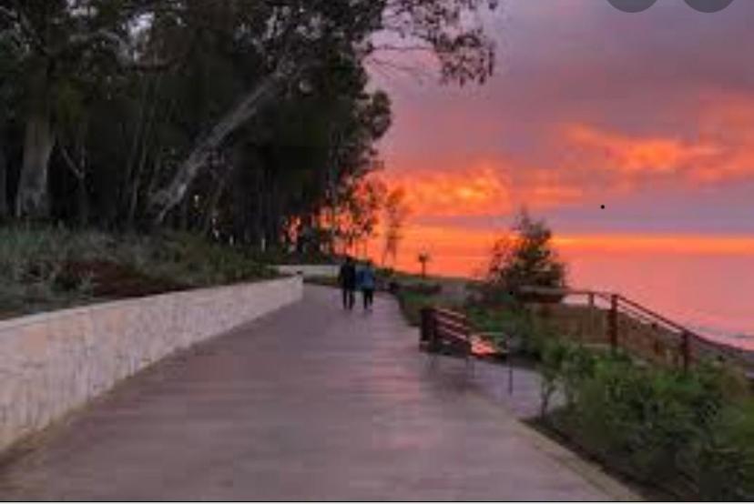 Holiday home Casa Delfina Estepona