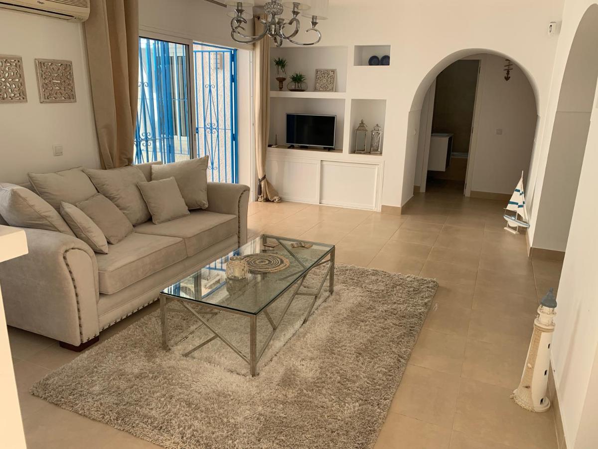 Townhouse By The Sea - El Pirata - - Costa Del Sol Casa de férias Estepona