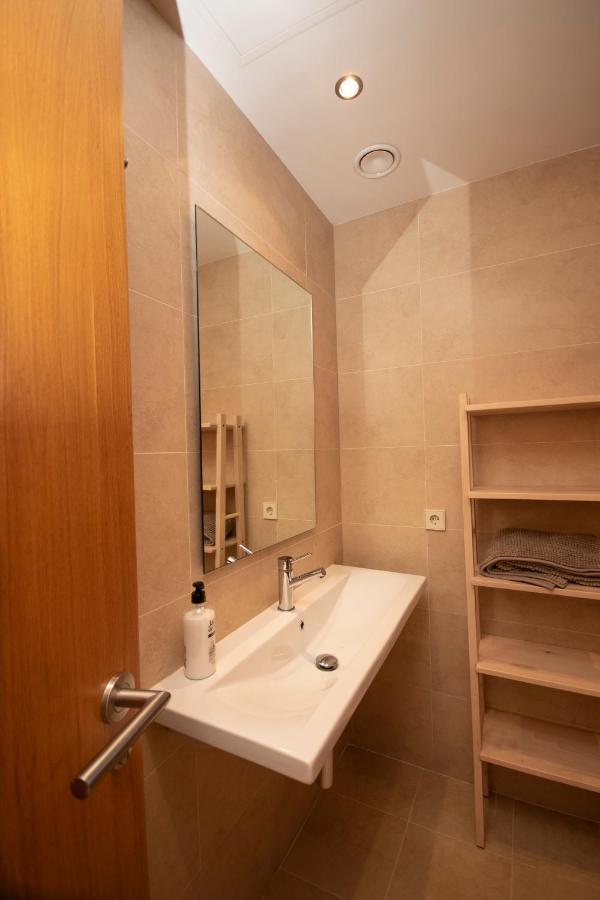 Apartment Where Everyone Is Welcome Estepona