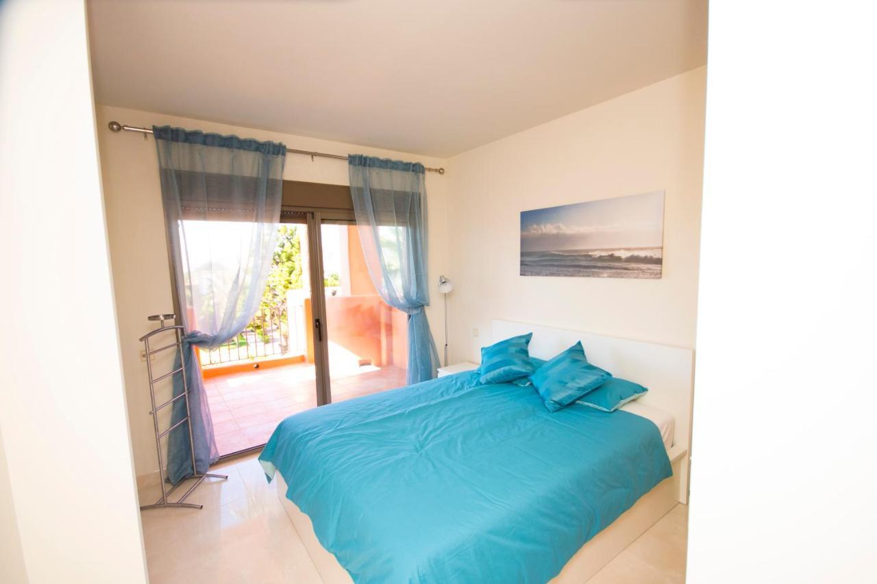 Apartment Where Everyone Is Welcome *