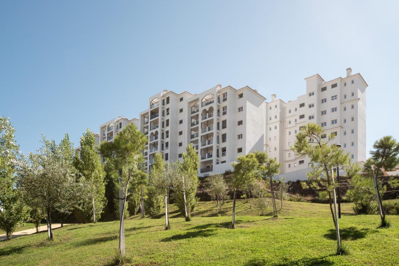 Escape To Apartment