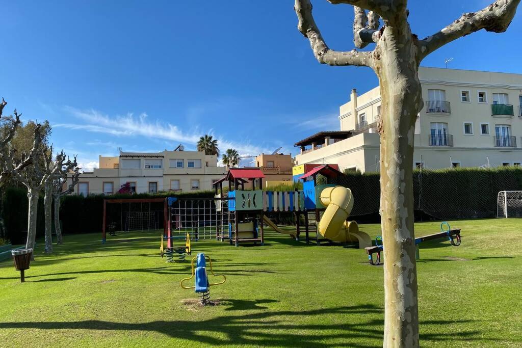 Alcazaba 901 Estepona