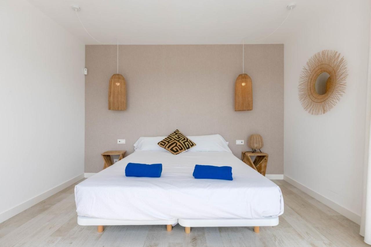 Al-1321 Alcazaba Lagoon Apartment Estepona