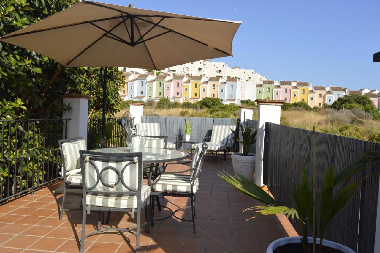 Bendex Costa Del Sol * Estepona