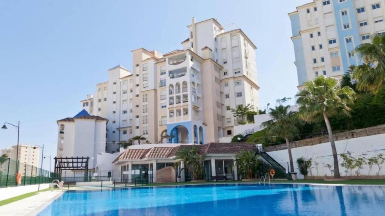 Apartment Primavera