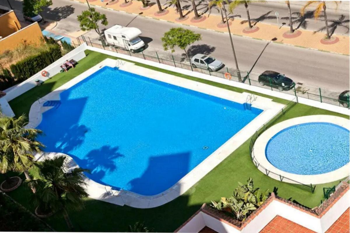 Primavera Estepona