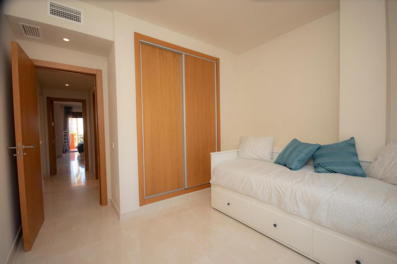 Apartment Where Everyone Is Welcome