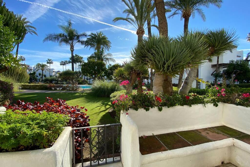 Alcazaba 901 Apartment *