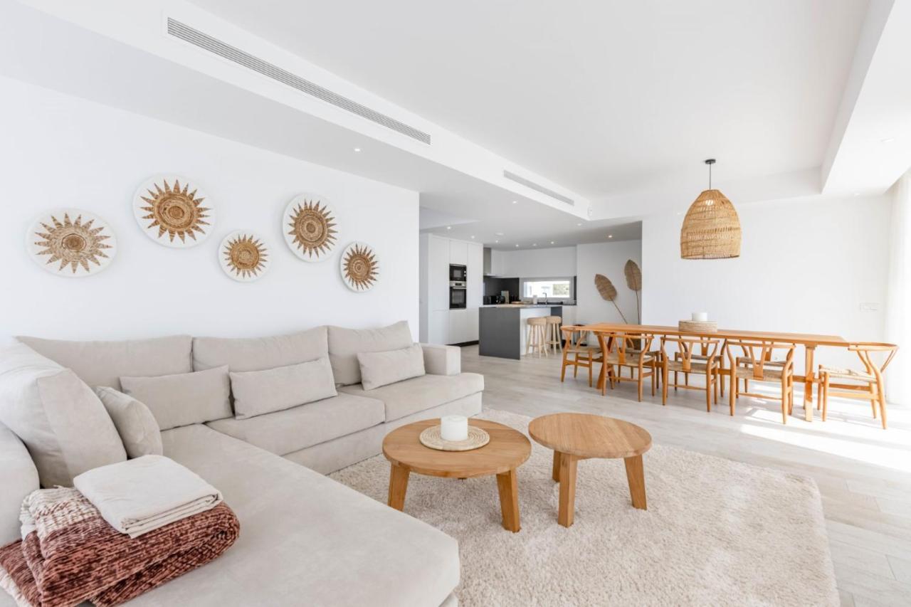Al-1321 Alcazaba Lagoon Apartment *