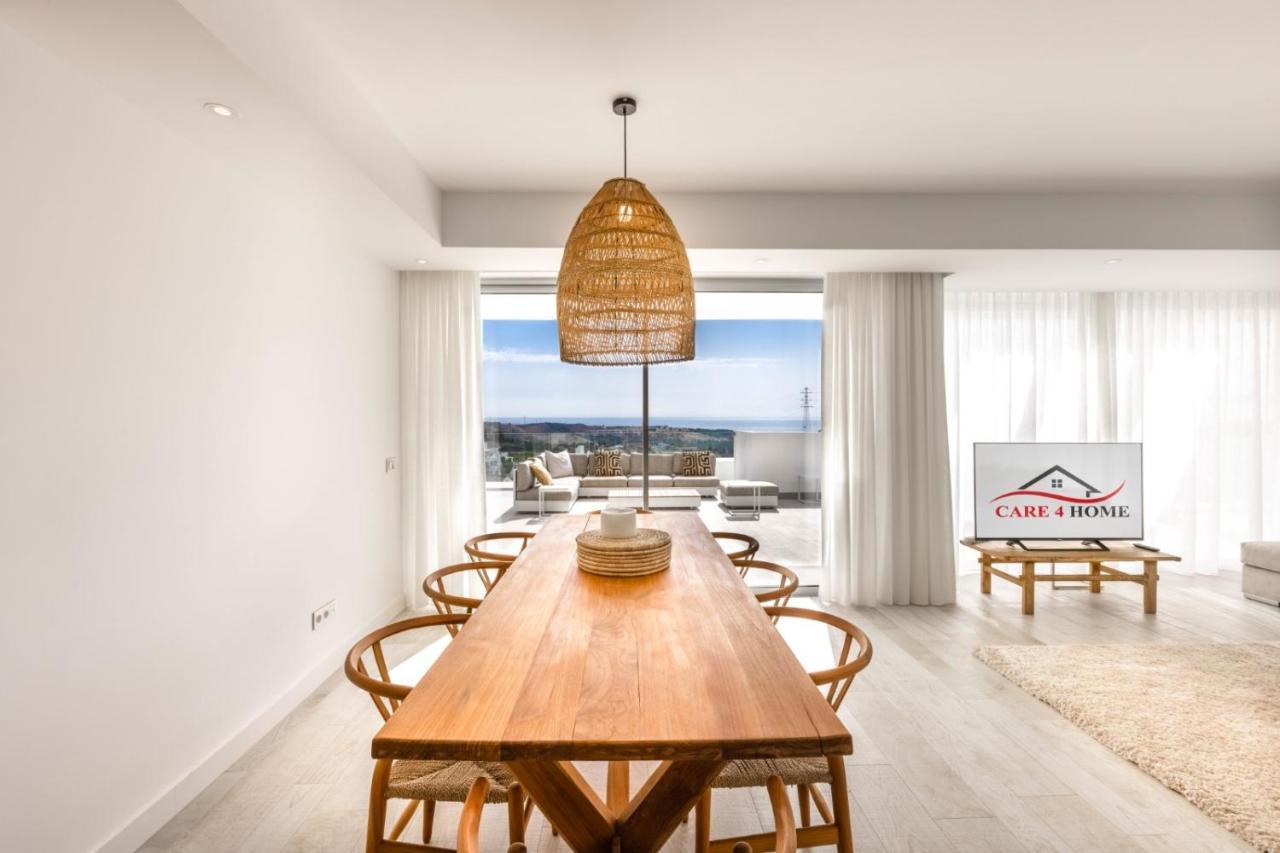 Apartment Al-1321 Alcazaba Lagoon