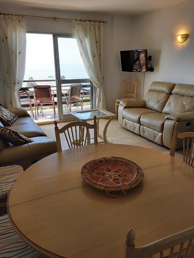 Kai Alde Appartement Estepona