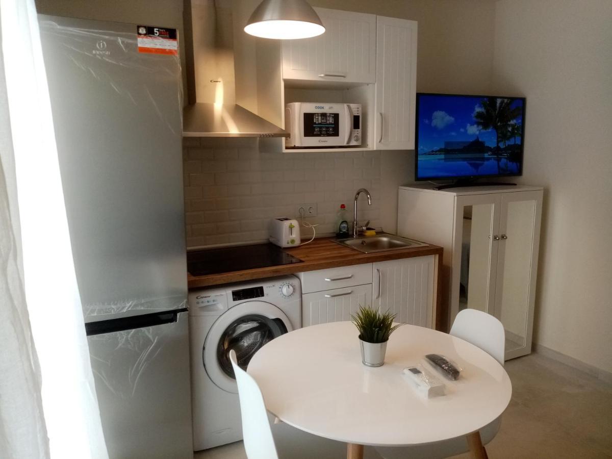 Appartement Old Town *