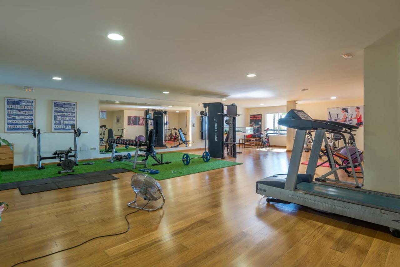 Seaview Flat Benahavis-marbella Estepona
