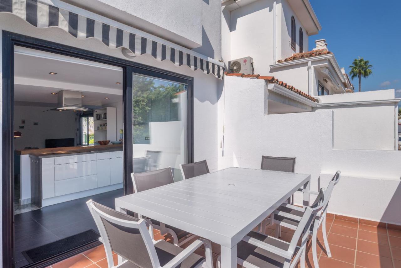 Casa Luna Сasa de vacaciones *