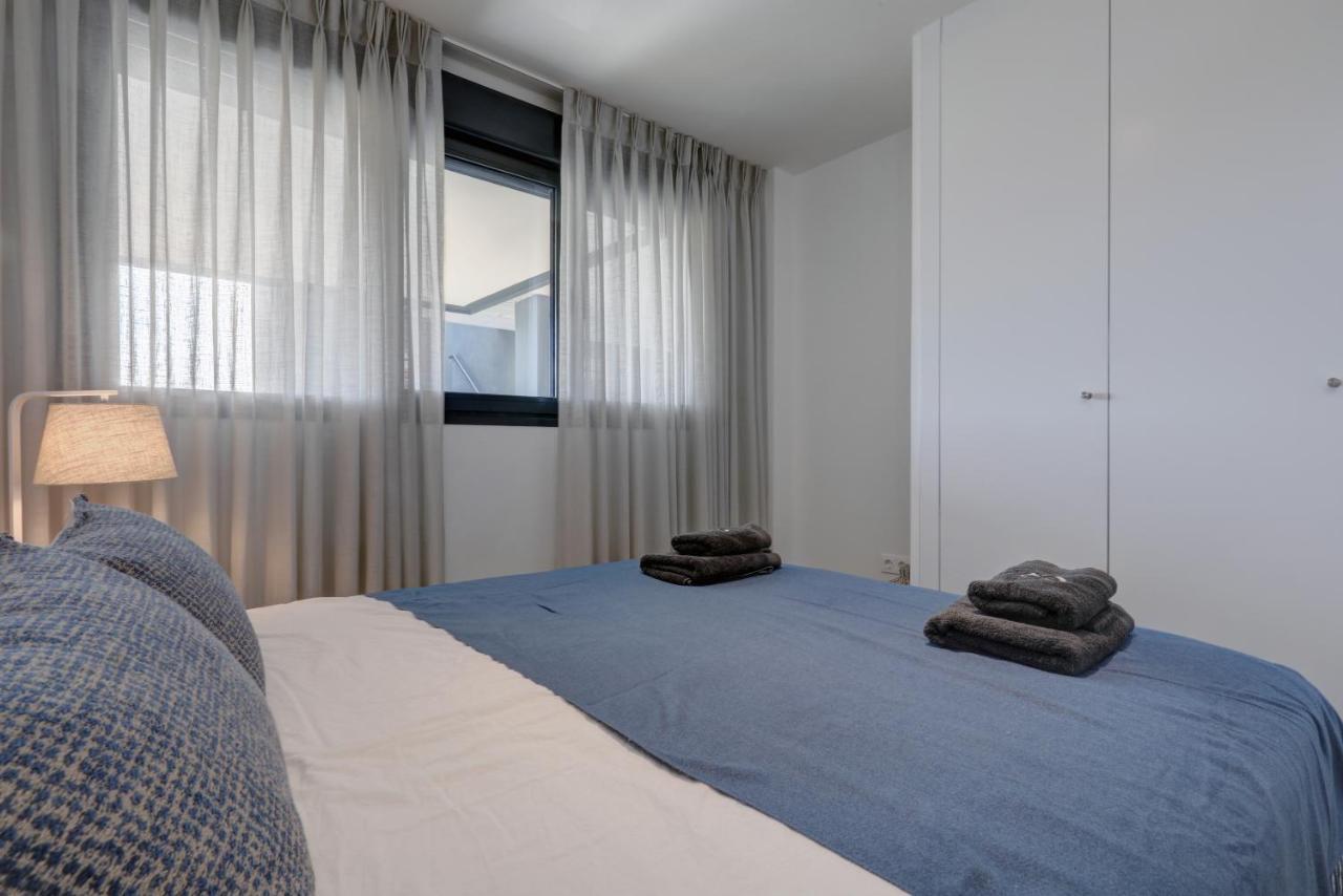 Luxury In Nova * Estepona