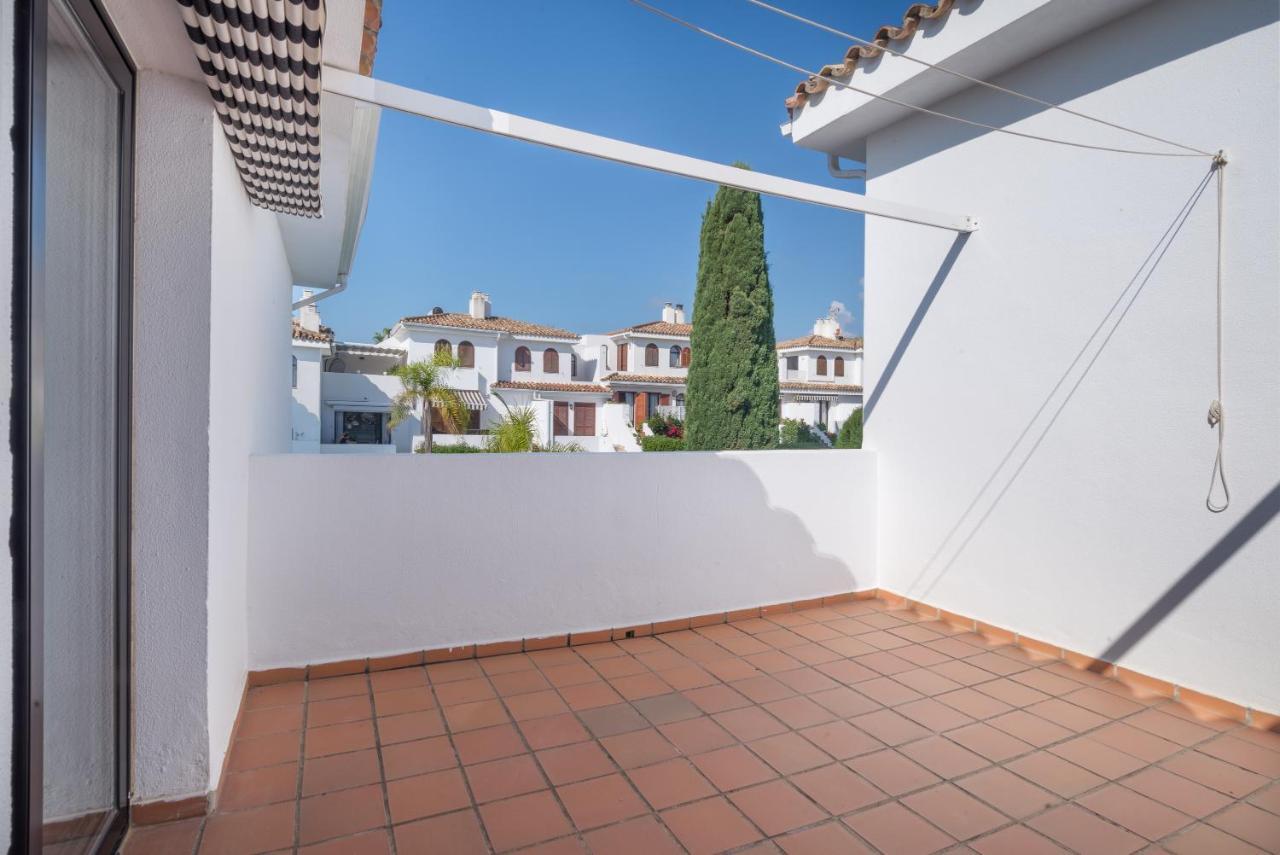 Сasa de vacaciones Casa Luna *