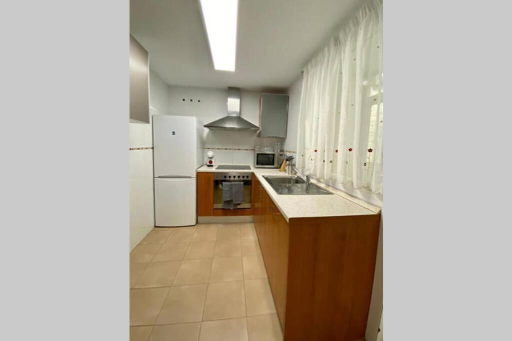 Apartment Centro ¡excelente Ubicacion!