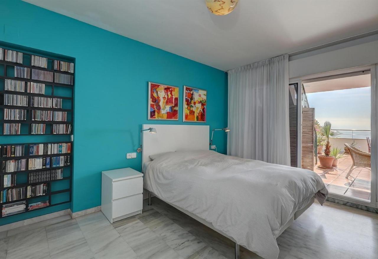 Boulevard 304
