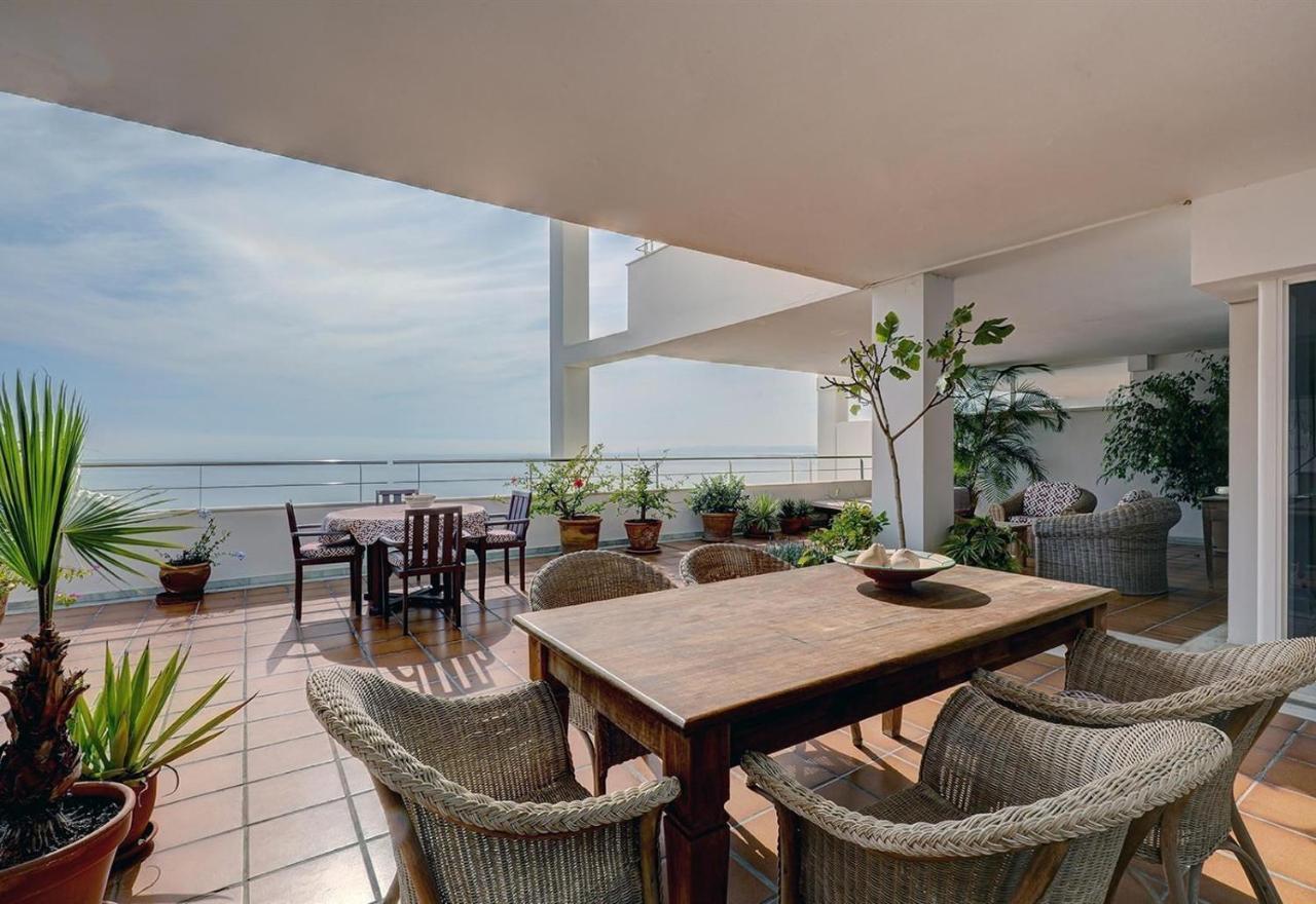 Boulevard 304 Apartment *