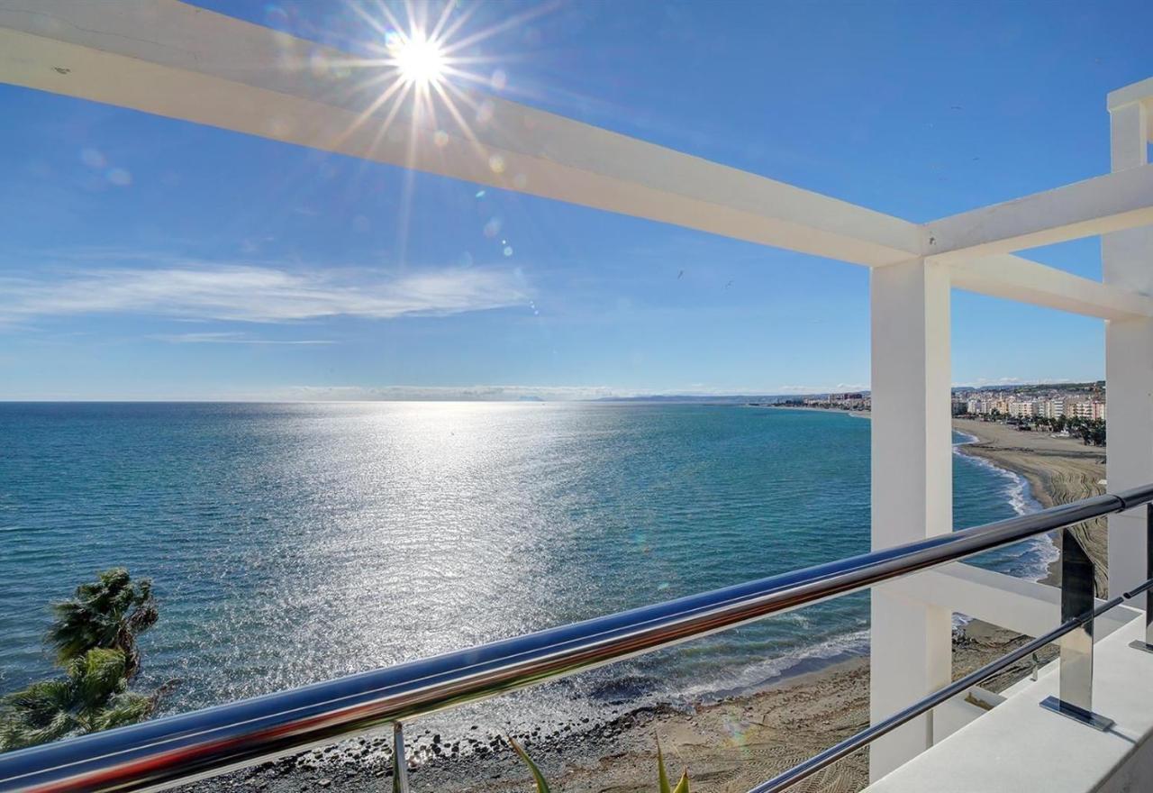Boulevard 304 Apartment *