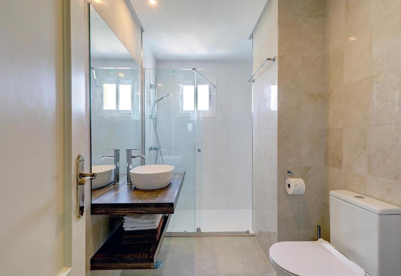 Penthouse Boulevard 401 Estepona