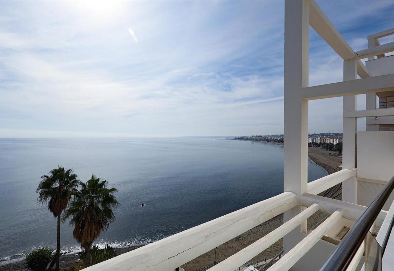 Boulevard 304 Apartment *