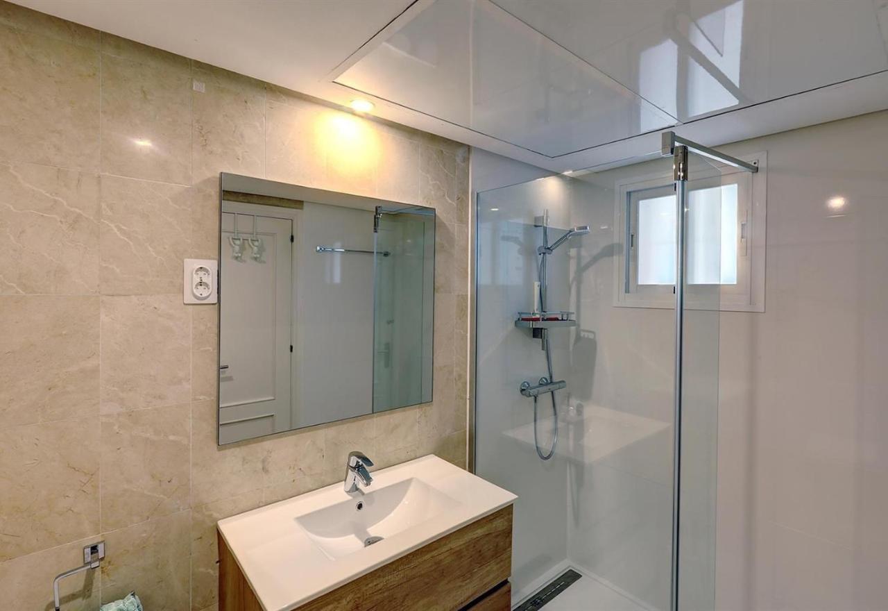 Boulevard 205 Apartment Estepona