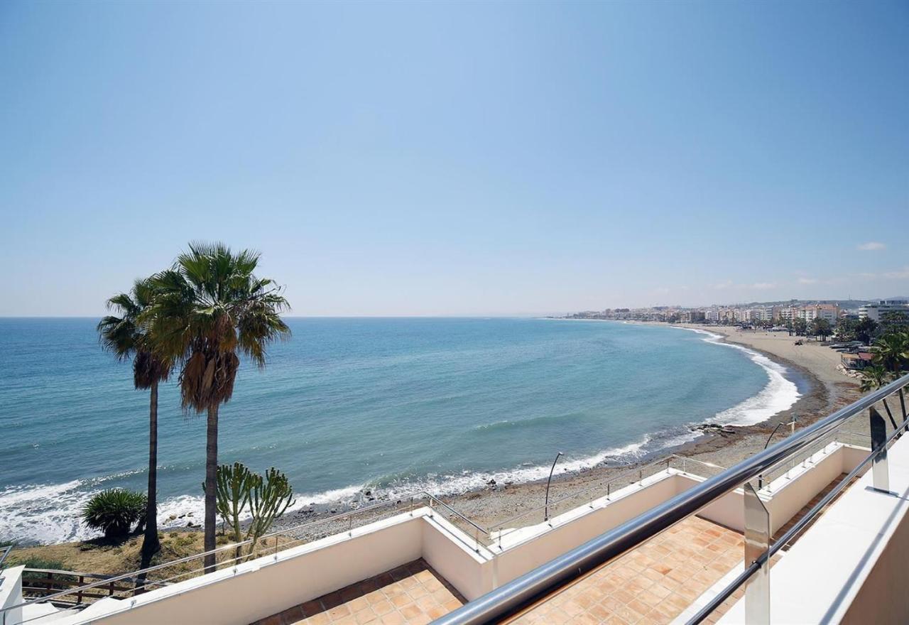 Boulevard 105 Estepona