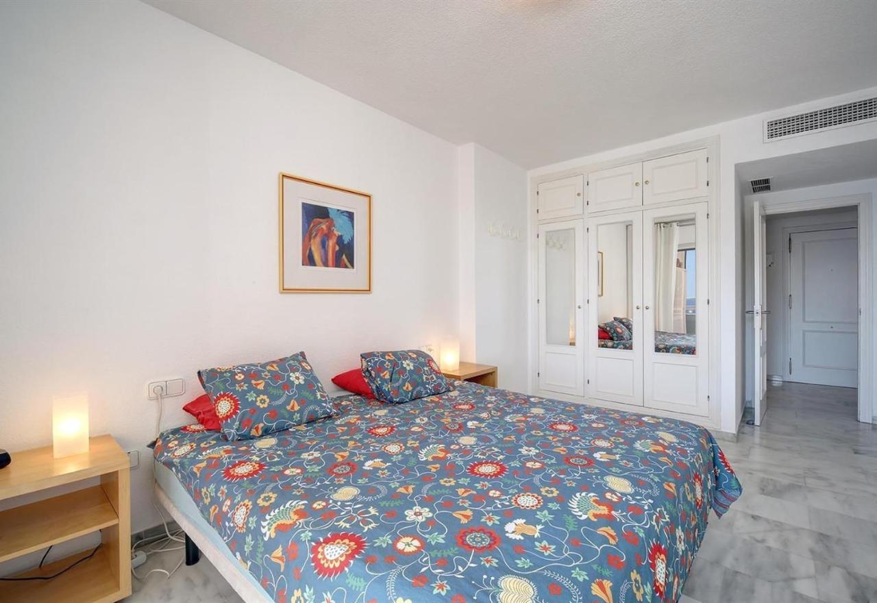 Boulevard 105 Appartement *