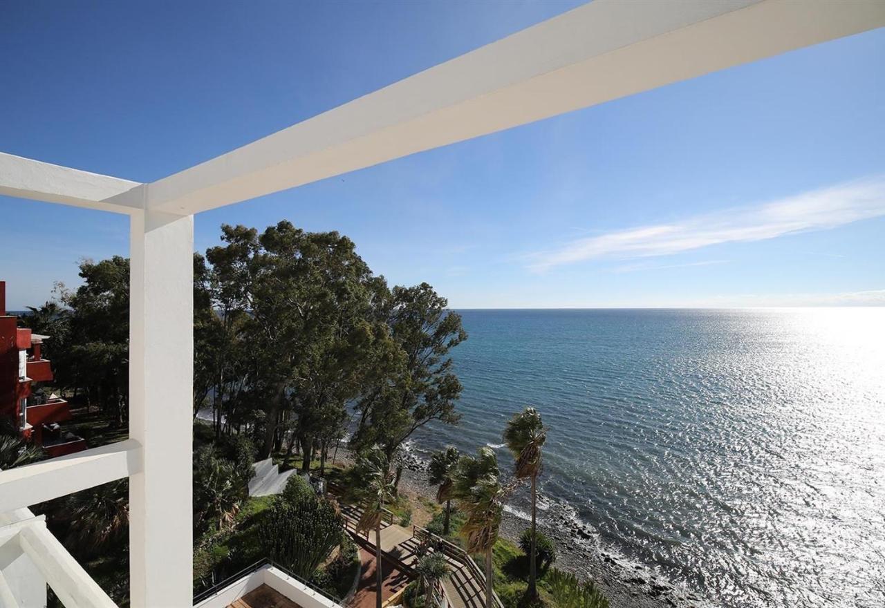 Apartment Boulevard 304 *