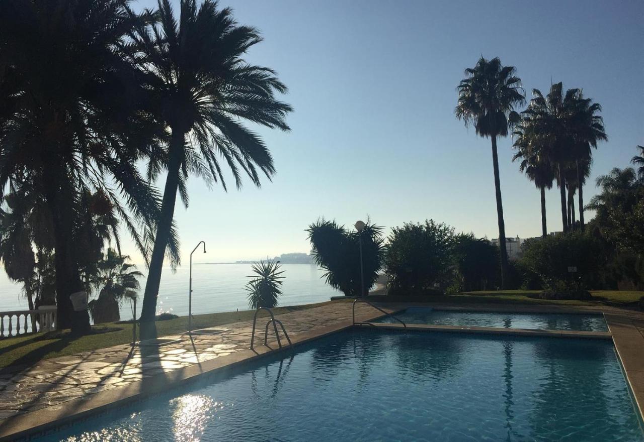 Boulevard 205 * Estepona