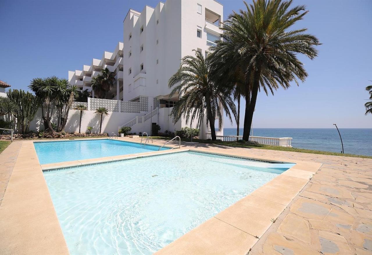 Boulevard 205 Estepona