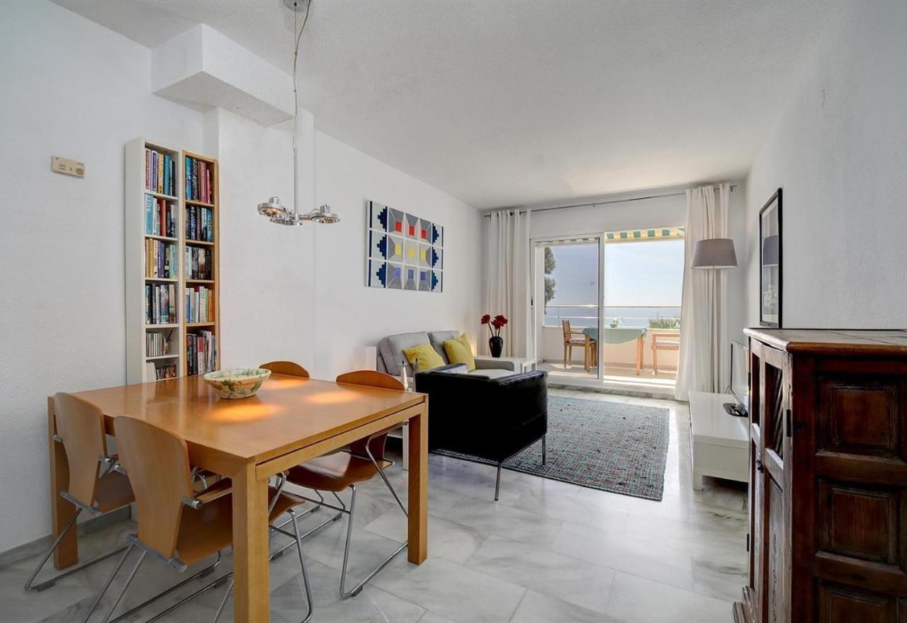 Boulevard 205 Apartment *