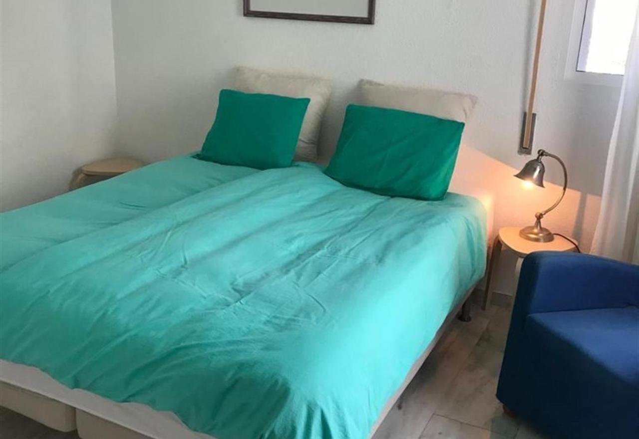 Boulevard 305 Estepona