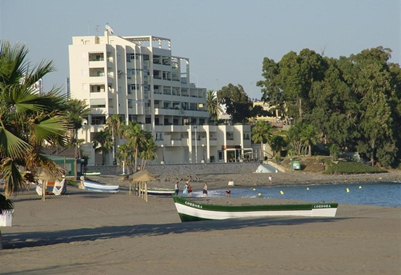 Apartamento Boulevard 305 Estepona