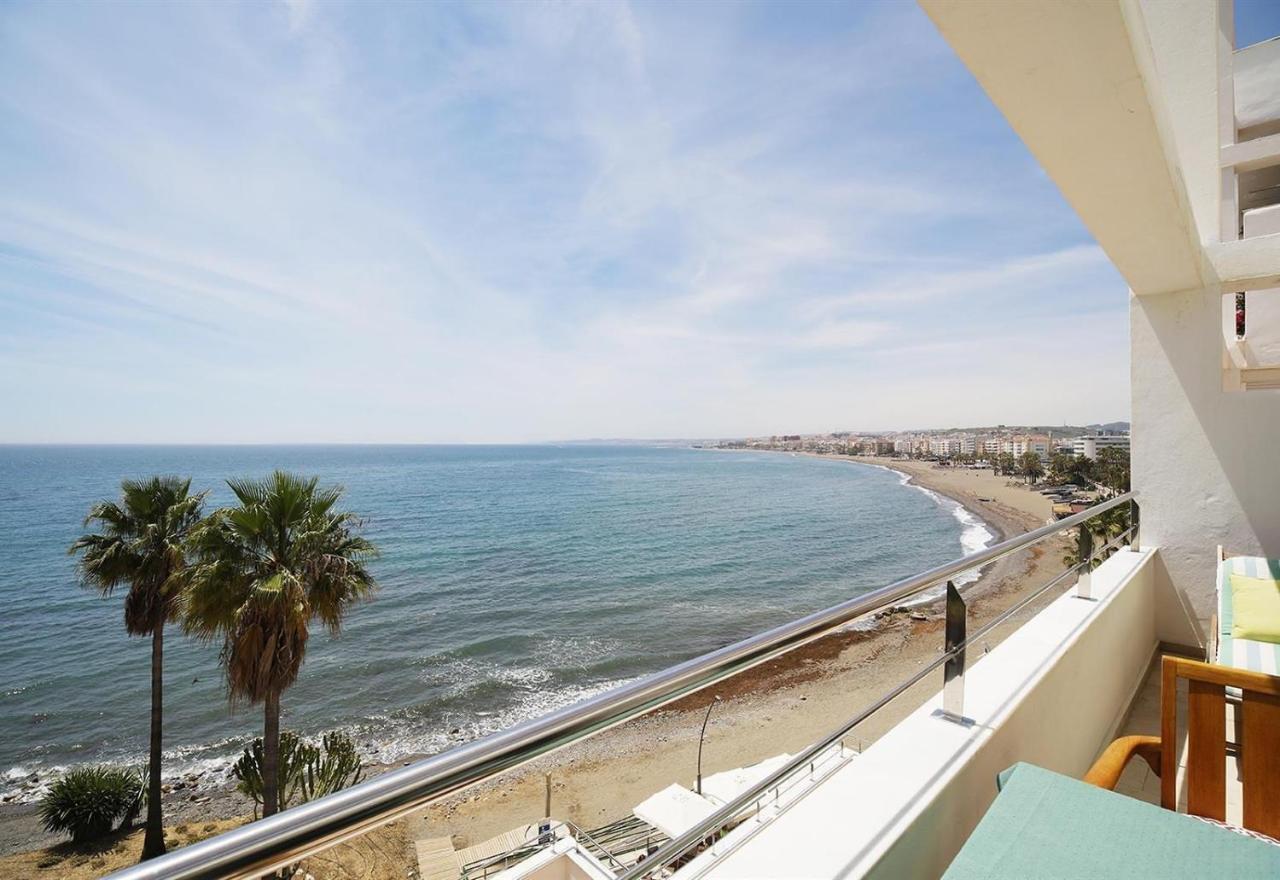 Apartment Boulevard 205