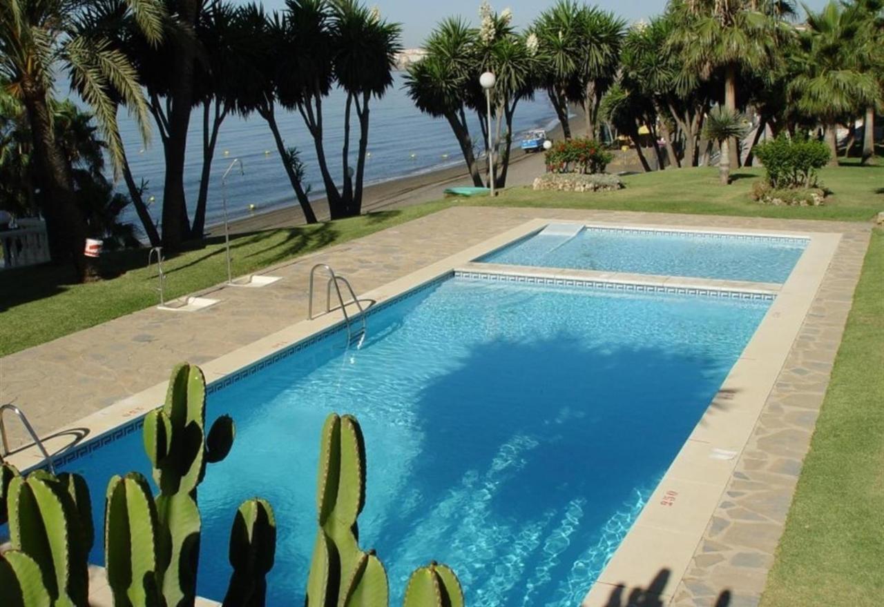 Boulevard 302 Estepona