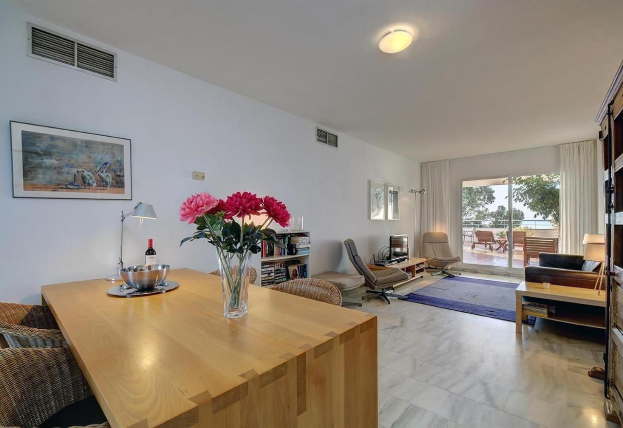 Boulevard 305 Apartamento