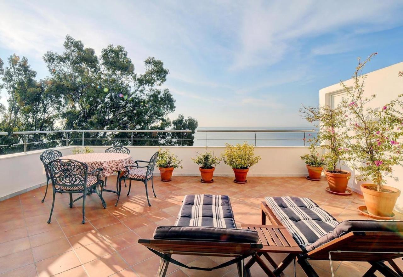 Boulevard 305 Estepona