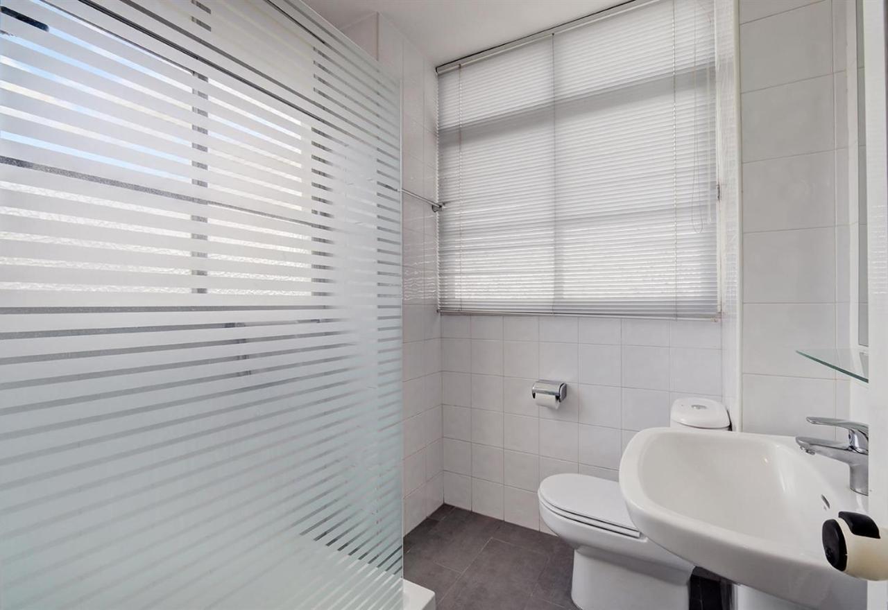 Apartamento Boulevard 305