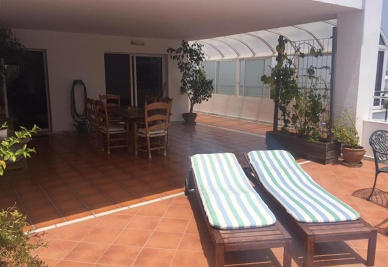 Apartamento Boulevard 305