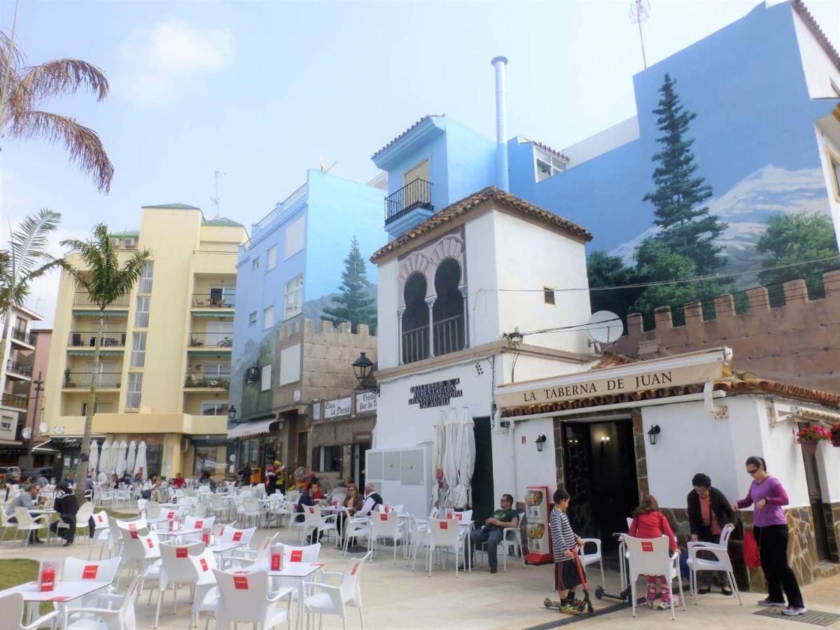 Casa Vicky