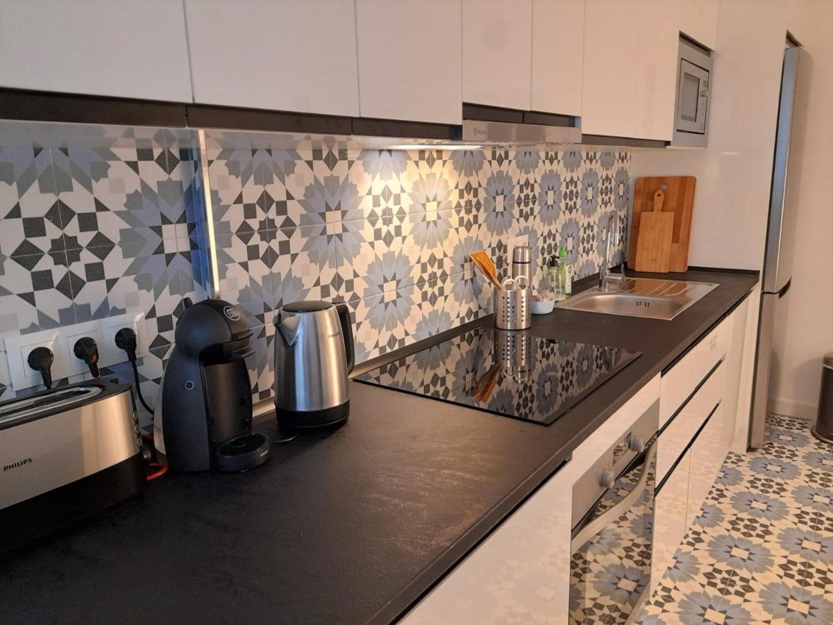 Casa Vicky Estepona