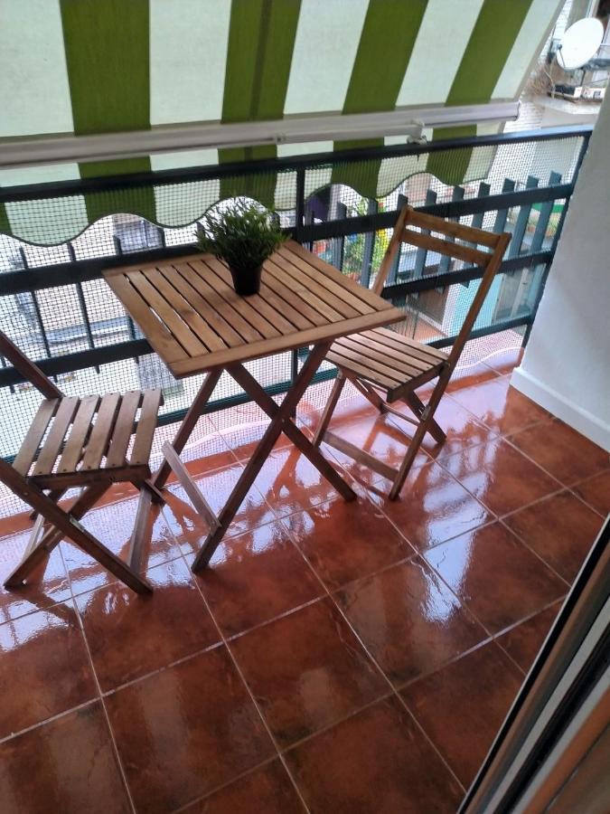 Casa Vicky * Estepona