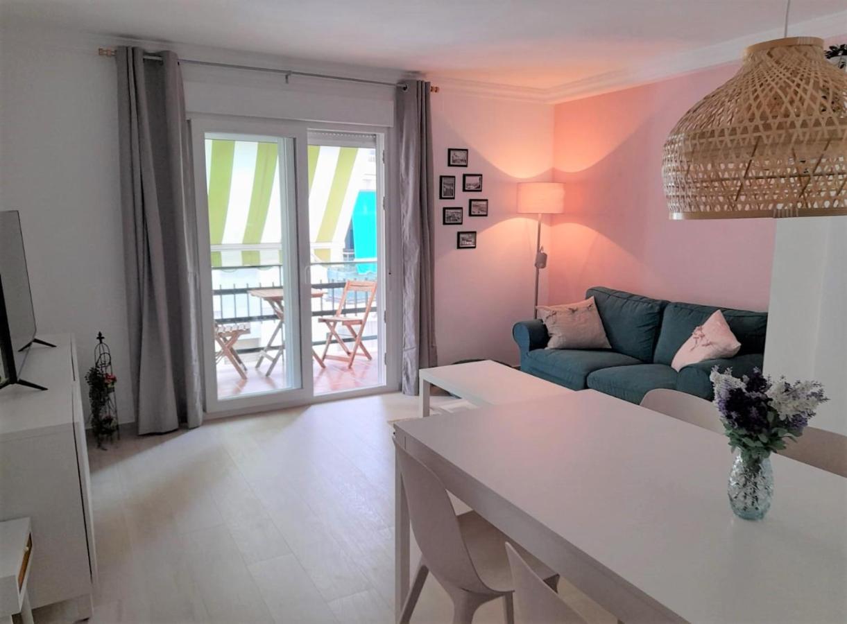 Casa Vicky Estepona